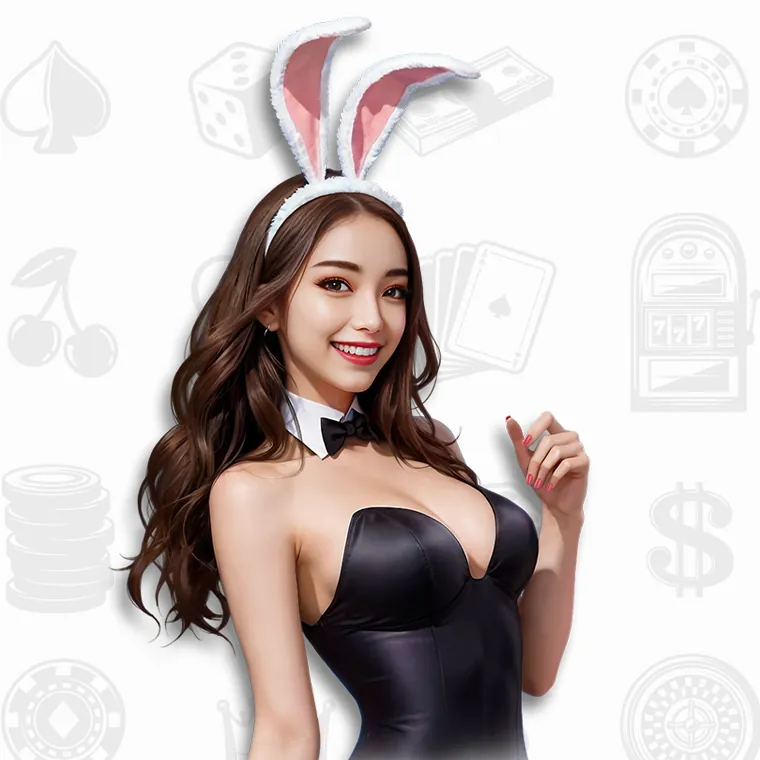 Fast payment icon showing various payment options for yy777