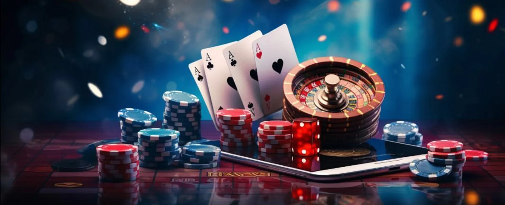 Dynamic background of Y777 online slot games, showcasing seamless yy777 slot login